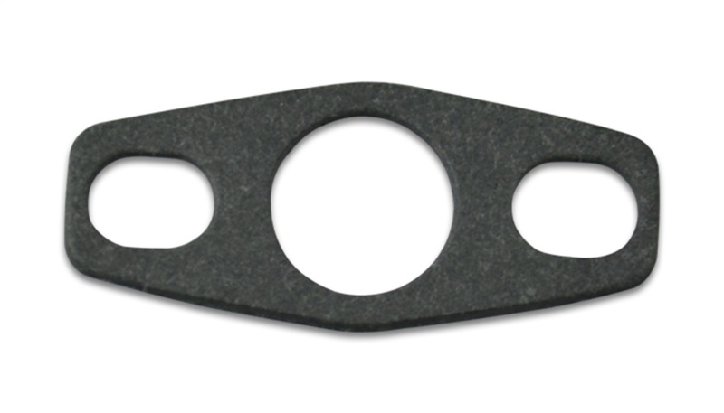 VIB Gaskets - Oil Drain Flange