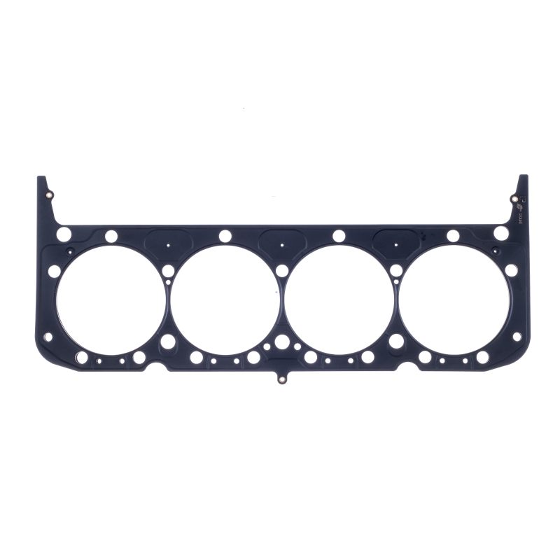 CG Head Gaskets
