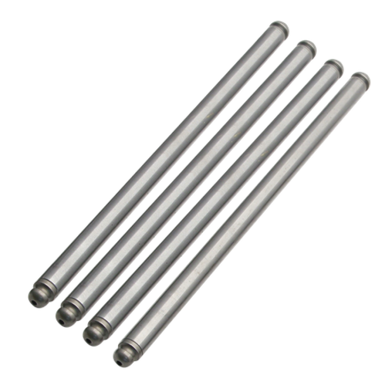 SSC Pushrods