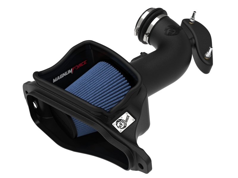 AFE Magnum FORCE Stage-2 Cold Air Intakes