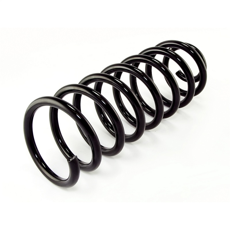 OMI Coil Springs