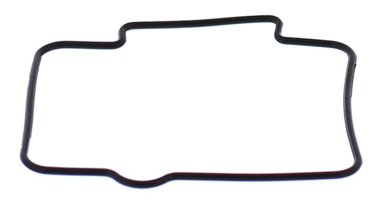 ABR Float Bowl Gasket Kits