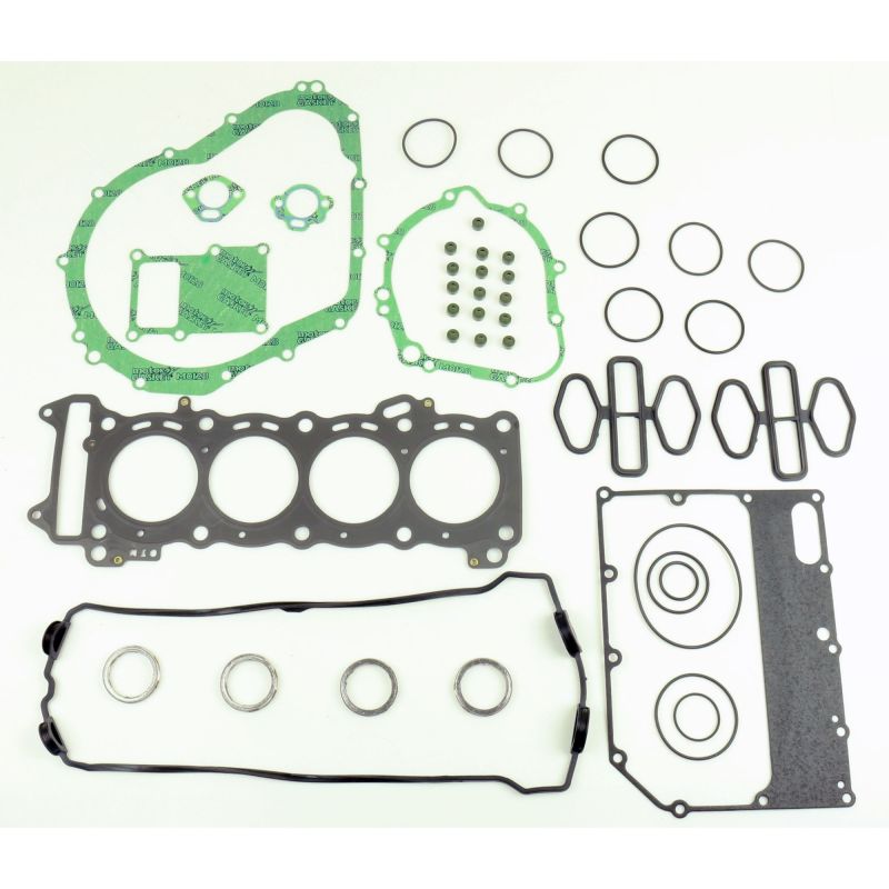 ATH Complete Gasket Kits