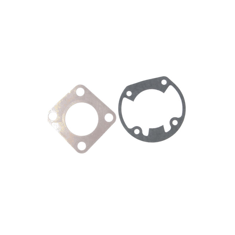 CG Powersports Top End Gasket Kit