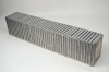 CSF Intercooler Cores