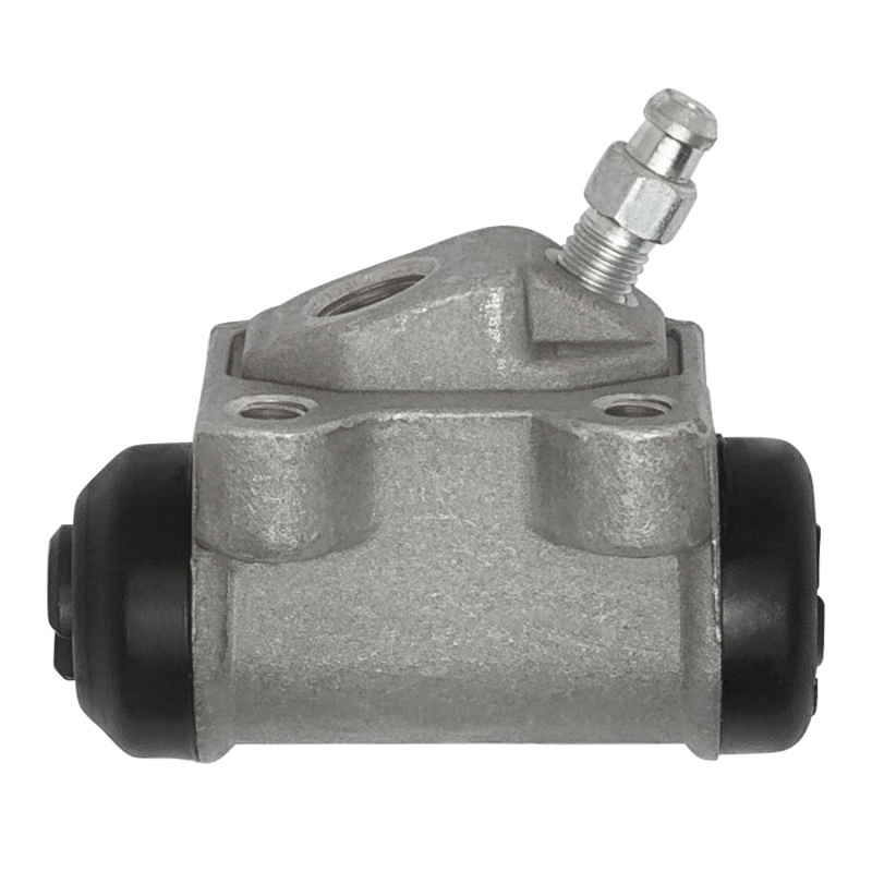 DFC Brake Wheel Cylinders