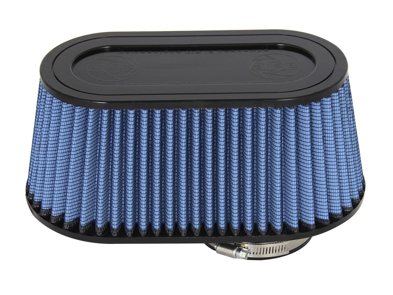 Magnum FORCE Intake Replacement Air Filter w/ Pro 5R Media
MagnumFLOW Intake PRO 5R Air Filter
