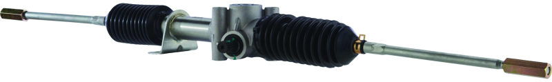 Quadboss Rack and Pinions 411998 QuadBoss 2013 Can-Am Commander 1000 (02) Steering Assembly thumbnail 6