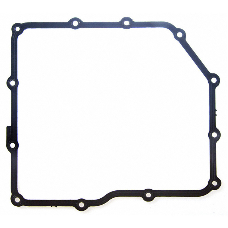 FEL Transmission Gasket Sets