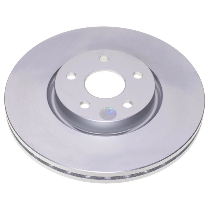 PSB Evolution Coated Rotor