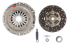 EXE Stage 1 Clutch Kits