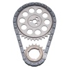 EDE Timing Chain