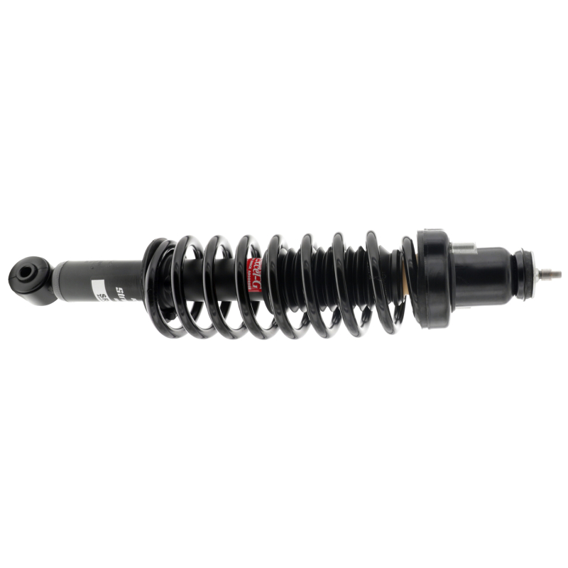 KYB Shocks & Struts Strut-Plus Rear Right 12-17 Jeep Compass thumbnail 8