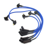 JBA Ignition Wires