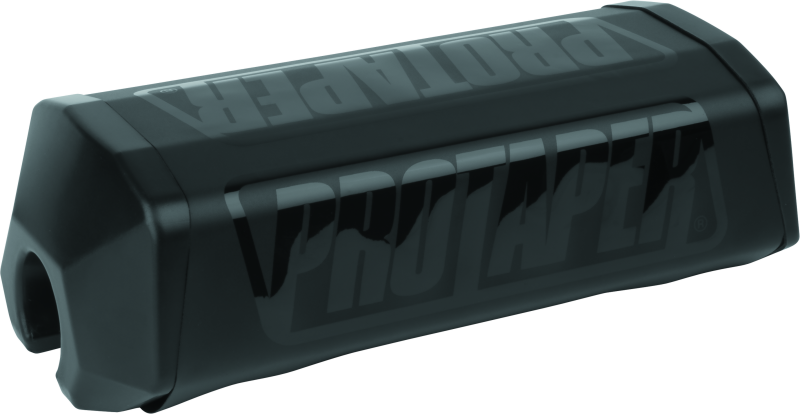 ProTaper PTR Square Bar Pads B