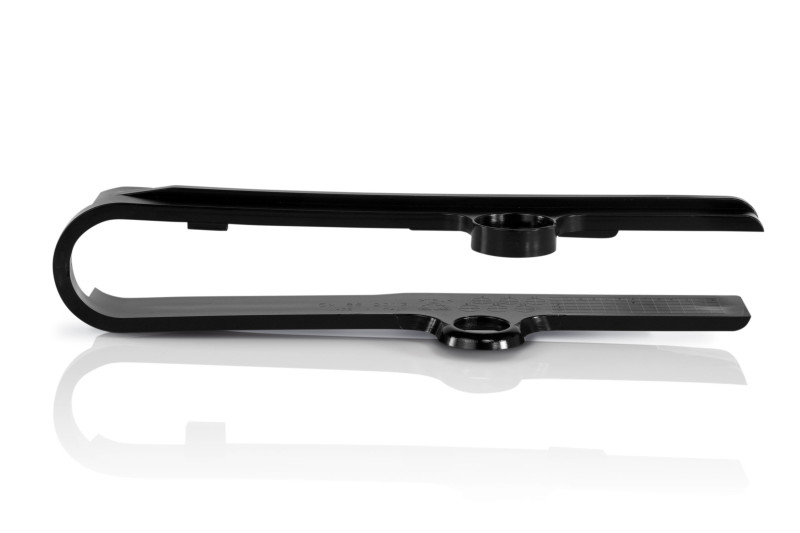 ACB Chain Guide - Slider