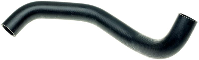GAT Coolant Hose