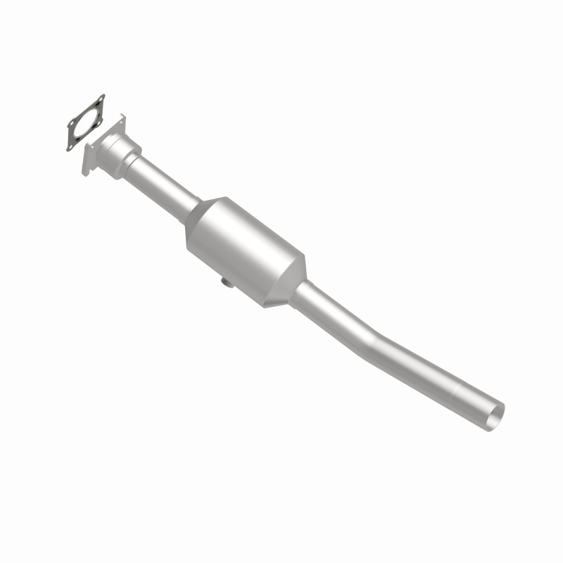 MagnaFlow 01-02 Chrysler PT Cruiser 2.4L Direct Fit Converter thumbnail 6