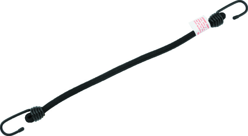 BKM Bungees