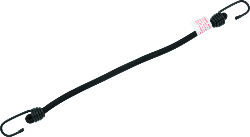 BikeMaster BKM Bungees