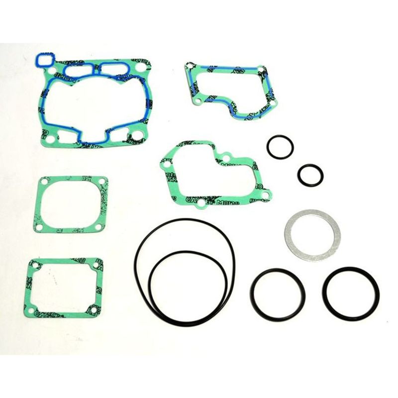 ATH Top End Gasket Kits