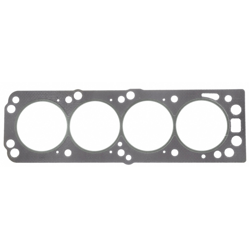 FEL Cylinder Head Gaskets