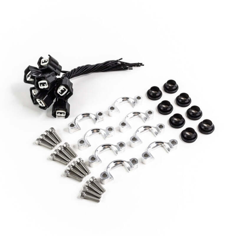 DW Adapter Kit