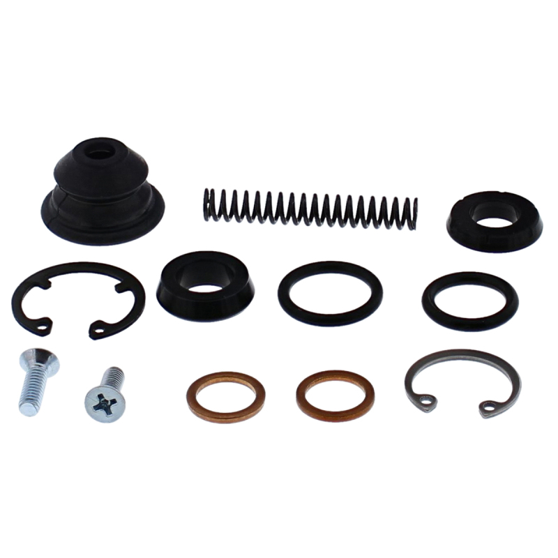ABR Master Cyl Rebuild Kits