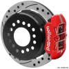 WIL Dynapro Brake Kit
