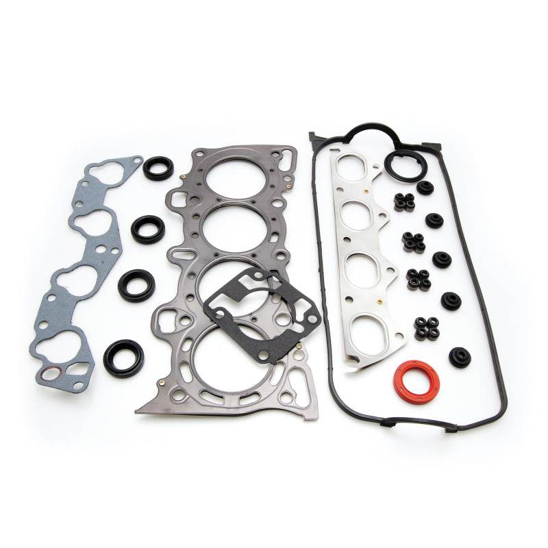 CG Head Gaskets