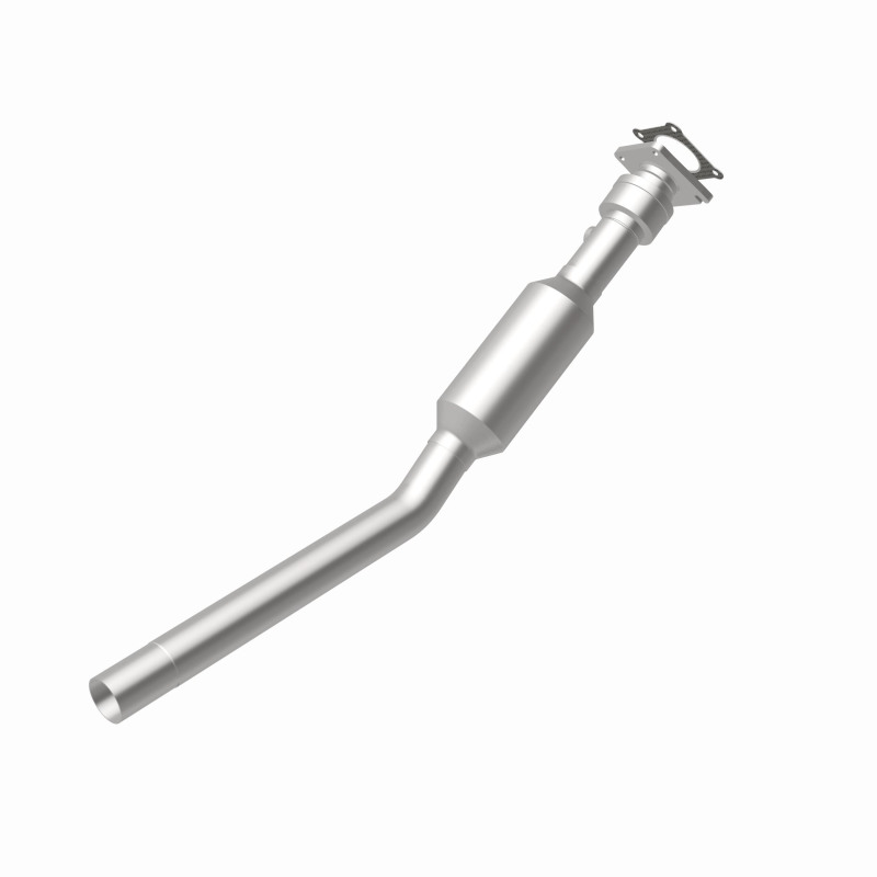 MagnaFlow Direct Fit Catalytic Converter 2004 Sebring L4 2.4 OEM Underbody thumbnail 6