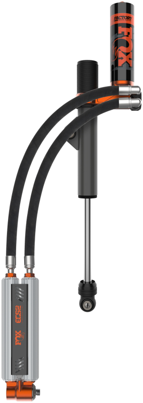 FOX 2.0 Factory Shock