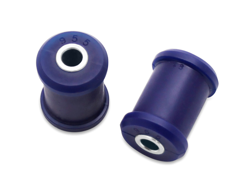 SPR Bushings - Control Arm