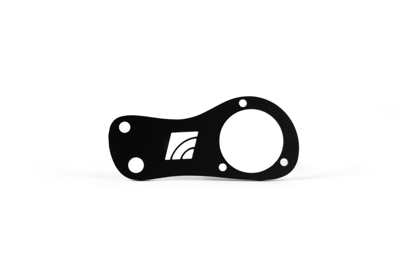 AMS Motor Mounts
