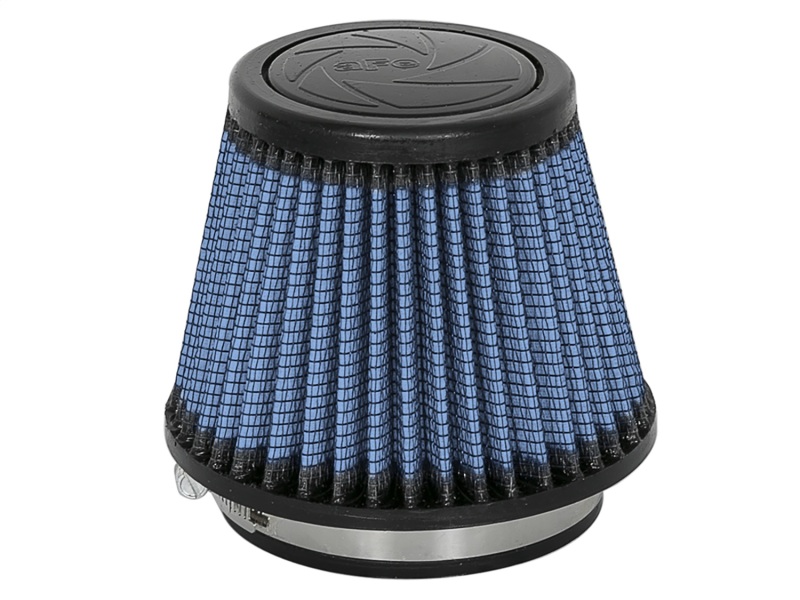 Magnum FLOW Universal Air Filter w/ Pro 5R Media
MagnumFLOW Universal Clamp On PRO 5R Air Filter
