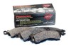WIL Promatrix Brake Pads