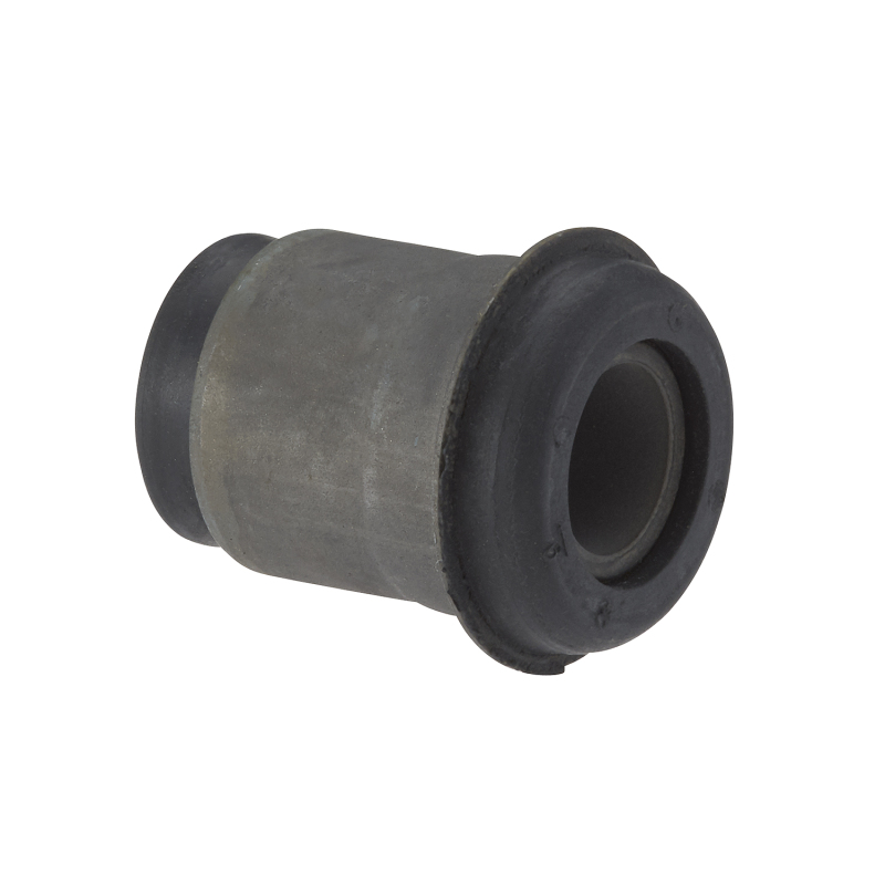 MOOG 57-57 Chevrolet One-Fifty Series Center Link End Idler Arm Bushing