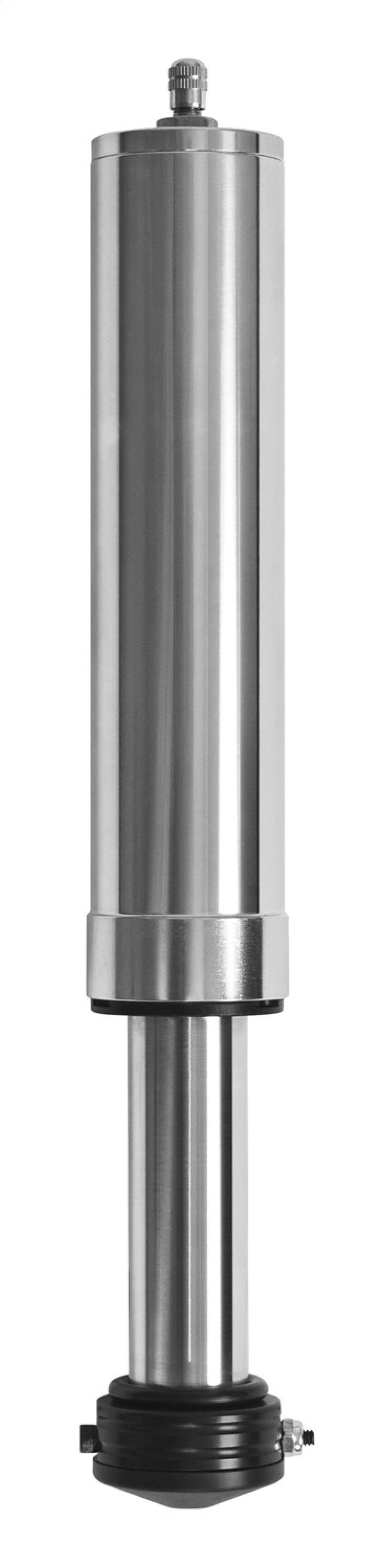 FOX Factory Race Series GEN2 2in. Universal Front Bump Stop IFP (Threaded Body) thumbnail 7