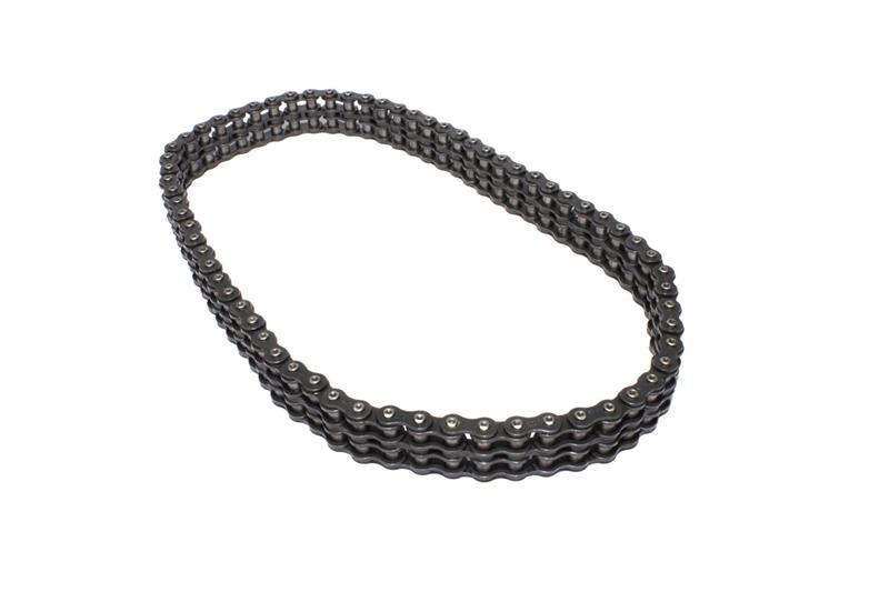 CCA Roller Chains