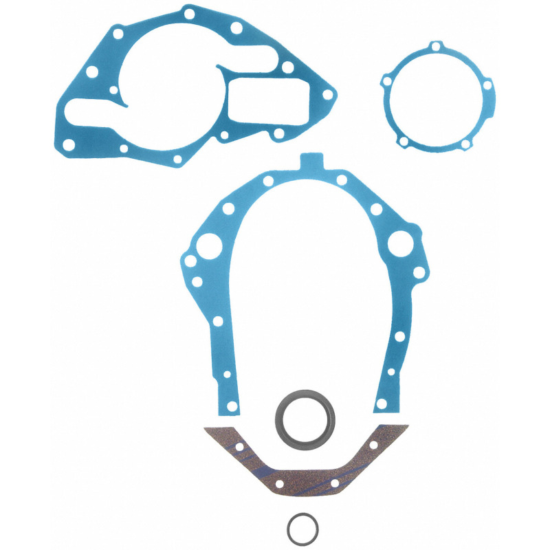 FEL Timing Cover Gaskets