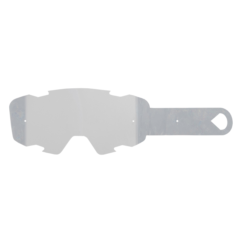 ANS Goggle Tear Offs