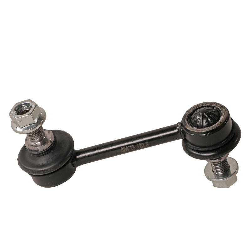 MOOG 09-13 Mazda 6 Rear Sway Bar Link thumbnail 2