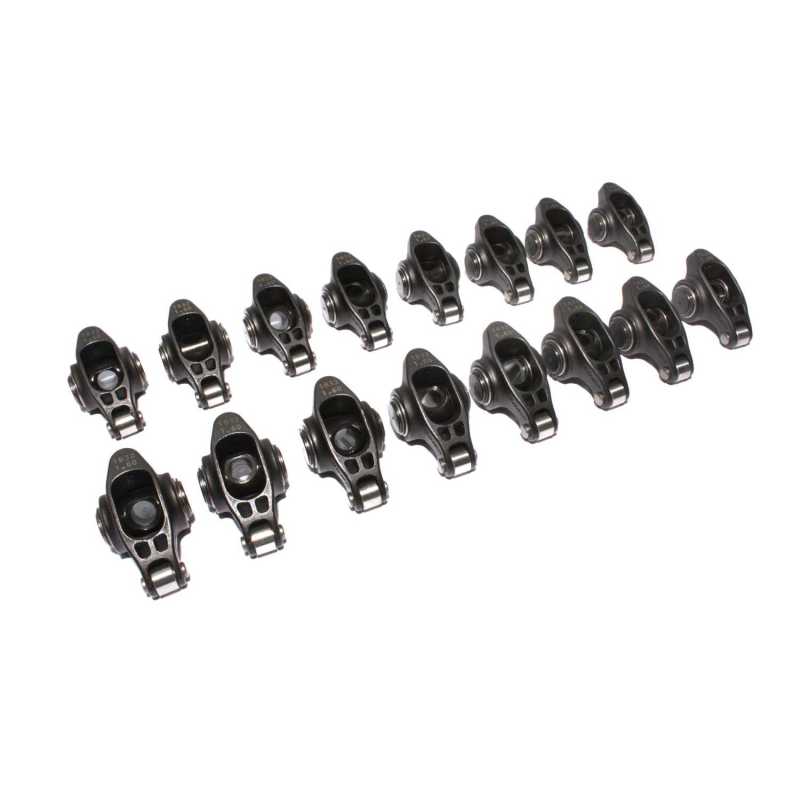 CCA Rocker Arm Sets