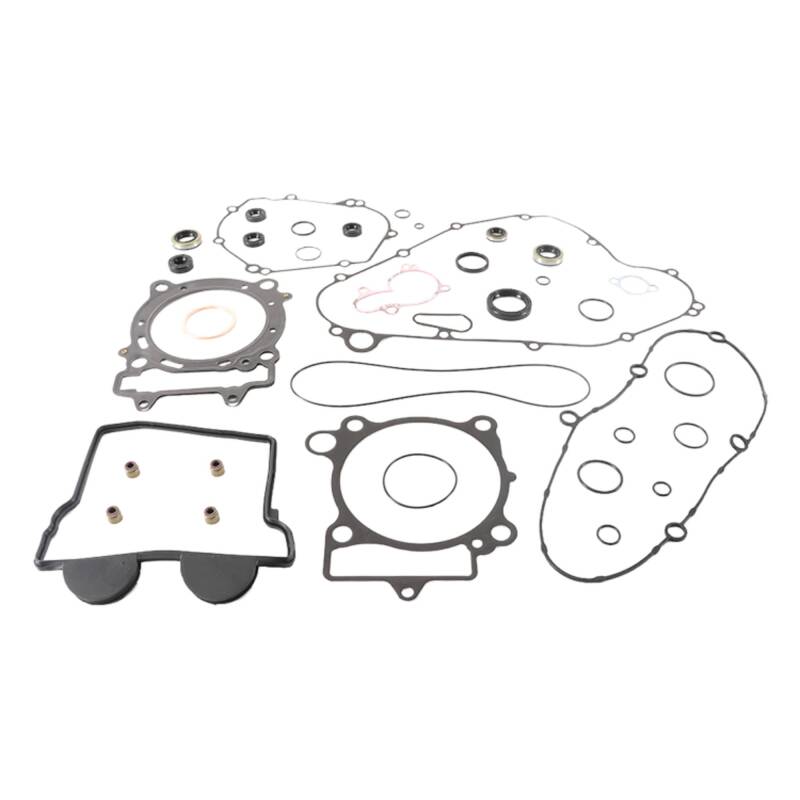 VEP Complete Gasket Kit