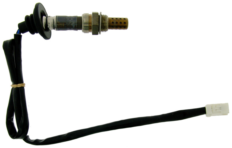 NGK Mitsubishi Outlander 2006-2003 Direct Fit Oxygen Sensor
Oxygen Sensor