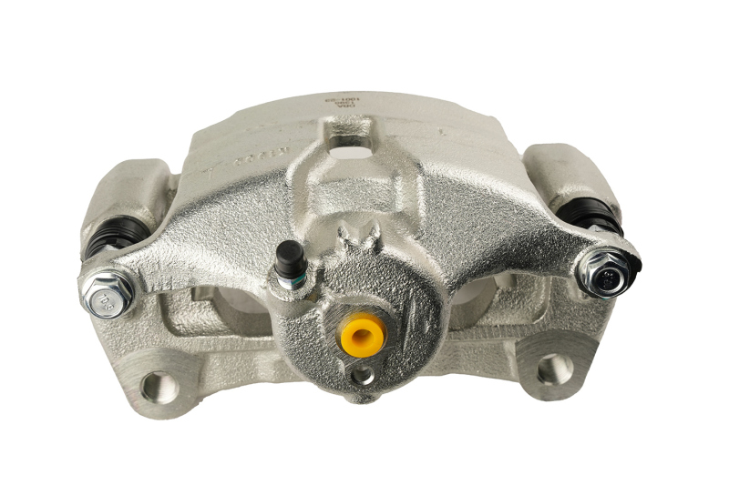 DBA Street Series Calipers