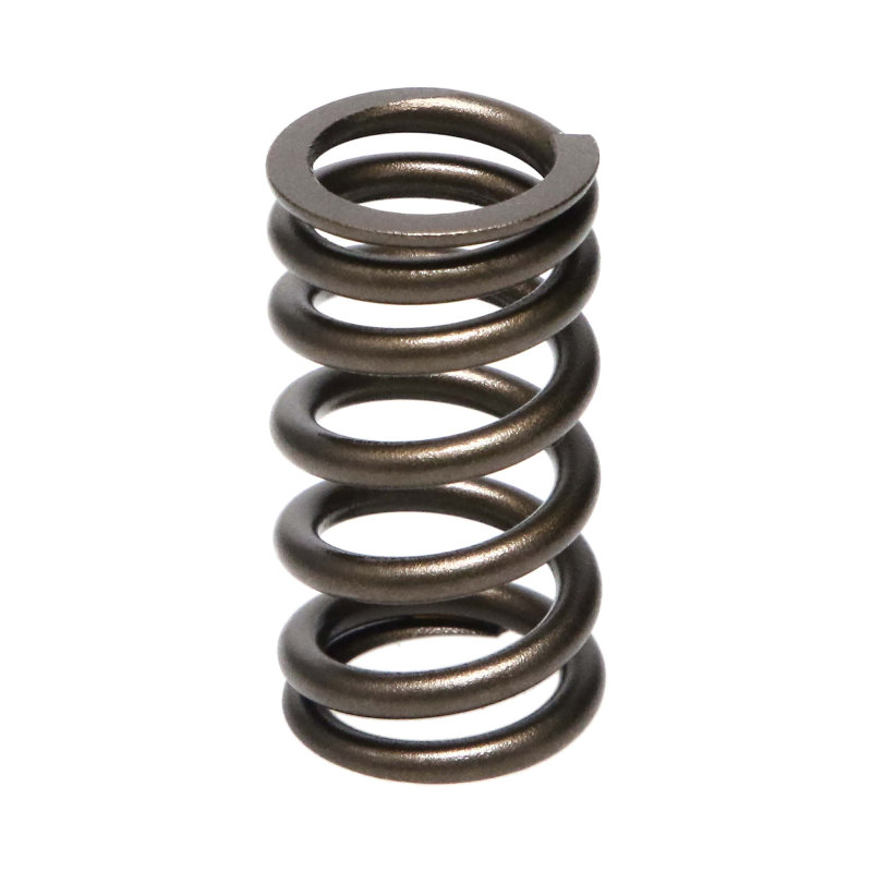 Manley Nissan (VQ35DET) 24pc Valve Springs thumbnail 9