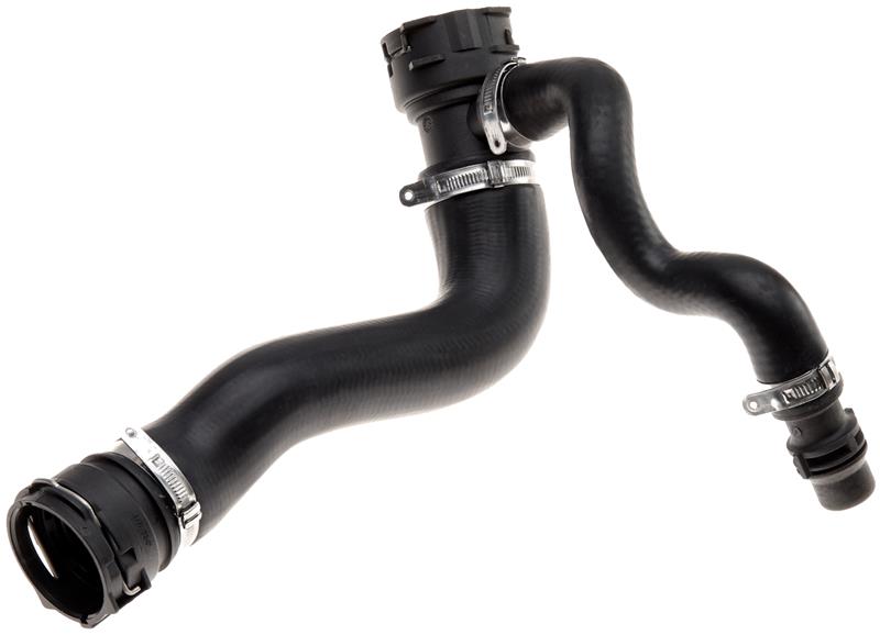 GAT Coolant Hose