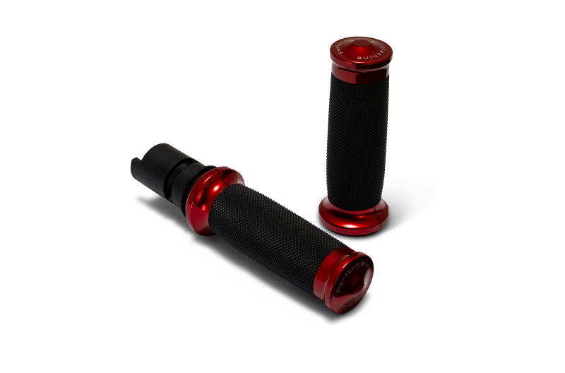 PFM Grips
