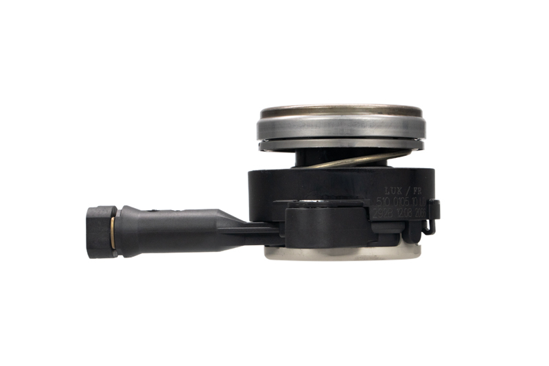 ACT 08-17 Mitsubishi Lancer GT / GTS Release Bearing thumbnail 7